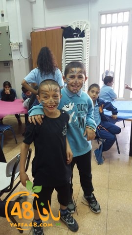 7san 3arafha (35).jpg